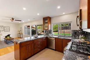 11458 Via Promesa, San Diego, CA 92124 - Photo 10