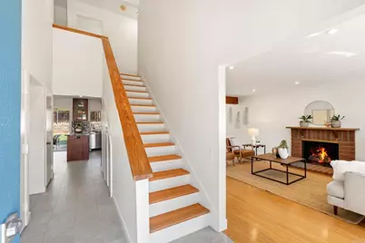 11458 Via Promesa, San Diego, CA 92124 - Photo 4