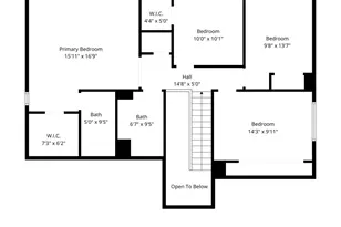 11458 Via Promesa, San Diego, CA 92124 - Photo 48