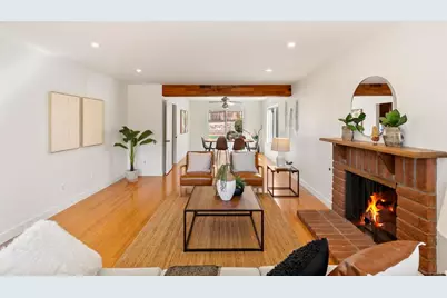 11458 Via Promesa, San Diego, CA 92124 - Photo 6