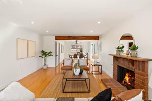 11458 Via Promesa, San Diego, CA 92124 - Photo 6