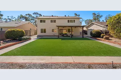 11458 Via Promesa, San Diego, CA 92124 - Photo 36