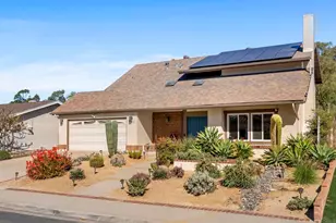 11458 Via Promesa, San Diego, CA 92124 - Photo 46