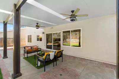 11458 Via Promesa, San Diego, CA 92124 - Photo 32