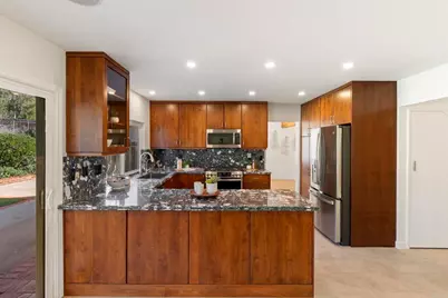 11458 Via Promesa, San Diego, CA 92124 - Photo 12