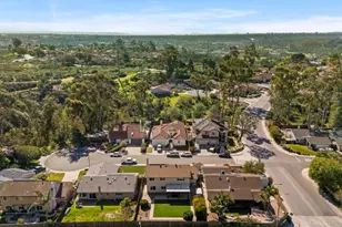 11458 Via Promesa, San Diego, CA 92124 - Photo 40