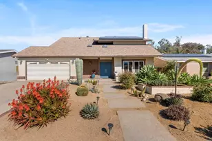 11458 Via Promesa, San Diego, CA 92124 - Photo 2