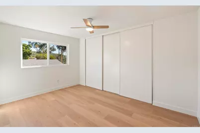 11458 Via Promesa, San Diego, CA 92124 - Photo 26