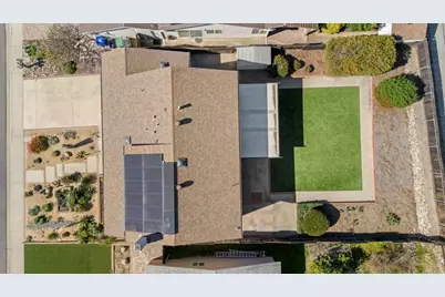 11458 Via Promesa, San Diego, CA 92124 - Photo 42