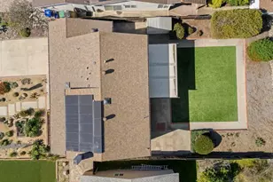 11458 Via Promesa, San Diego, CA 92124 - Photo 42