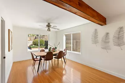 11458 Via Promesa, San Diego, CA 92124 - Photo 8