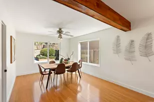 11458 Via Promesa, San Diego, CA 92124 - Photo 8