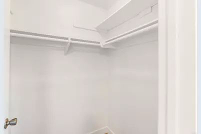 11458 Via Promesa, San Diego, CA 92124 - Photo 24