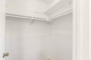 11458 Via Promesa, San Diego, CA 92124 - Photo 24