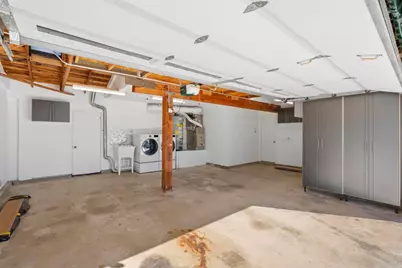 11458 Via Promesa, San Diego, CA 92124 - Photo 28