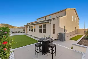 922 Lindbergh Dr, San Marcos, CA 92069 - Photo 36