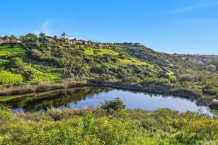 922 Lindbergh Dr, San Marcos, CA 92069 - Photo 42