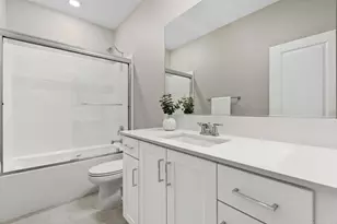 922 Lindbergh Dr, San Marcos, CA 92069 - Photo 32