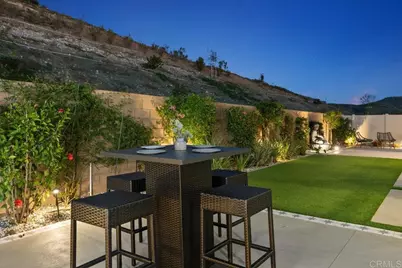 922 Lindbergh Drive, San Marcos, CA 92069 - Photo 8