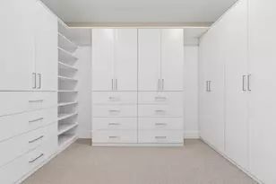 922 Lindbergh Dr, San Marcos, CA 92069 - Photo 28