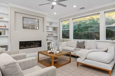 922 Lindbergh Drive, San Marcos, CA 92069 - Photo 4