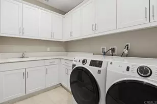 922 Lindbergh Dr, San Marcos, CA 92069 - Photo 22