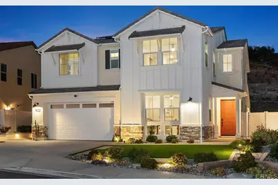 922 Lindbergh Drive, San Marcos, CA 92069 - Photo 1