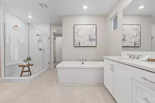 922 Lindbergh Dr, San Marcos, CA 92069 - Photo 26