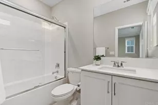 922 Lindbergh Dr, San Marcos, CA 92069 - Photo 30