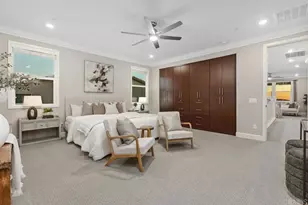 922 Lindbergh Dr, San Marcos, CA 92069 - Photo 24