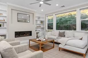 922 Lindbergh Dr, San Marcos, CA 92069 - Photo 14