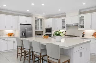 922 Lindbergh Dr, San Marcos, CA 92069 - Photo 10