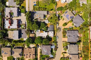 273 Hillcrest Dr, Encinitas, CA 92024 - Photo 8