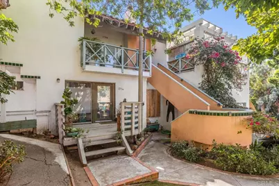 273 Hillcrest Drive, Encinitas, CA 92024 - Photo 1