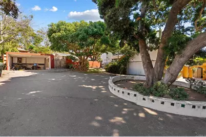 273 Hillcrest Drive, Encinitas, CA 92024 - Photo 50
