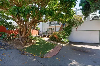 273 Hillcrest Drive, Encinitas, CA 92024 - Photo 52