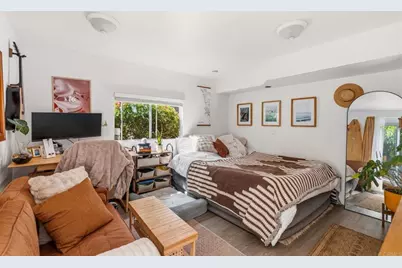 273 Hillcrest Drive, Encinitas, CA 92024 - Photo 32