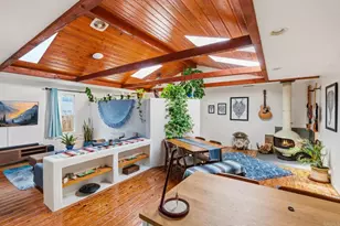 273 Hillcrest Dr, Encinitas, CA 92024 - Photo 40