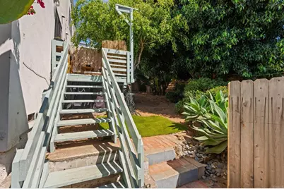 273 Hillcrest Drive, Encinitas, CA 92024 - Photo 30