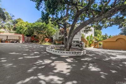 273 Hillcrest Drive, Encinitas, CA 92024 - Photo 4