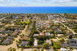 273 Hillcrest Dr, Encinitas, CA 92024 - Photo 6