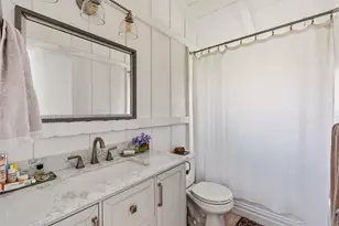 273 Hillcrest Dr, Encinitas, CA 92024 - Photo 16