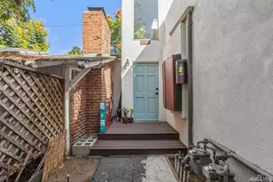 273 Hillcrest Dr, Encinitas, CA 92024 - Photo 8