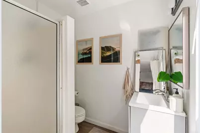 273 Hillcrest Drive, Encinitas, CA 92024 - Photo 34
