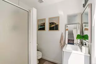 273 Hillcrest Dr, Encinitas, CA 92024 - Photo 34