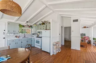 273 Hillcrest Dr, Encinitas, CA 92024 - Photo 14