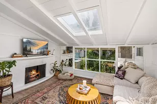 273 Hillcrest Dr, Encinitas, CA 92024 - Photo 12