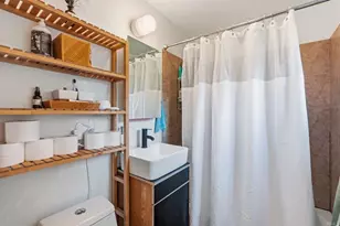 273 Hillcrest Dr, Encinitas, CA 92024 - Photo 42