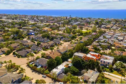 273 Hillcrest Drive, Encinitas, CA 92024 - Photo 54
