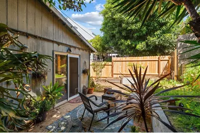 273 Hillcrest Drive, Encinitas, CA 92024 - Photo 48